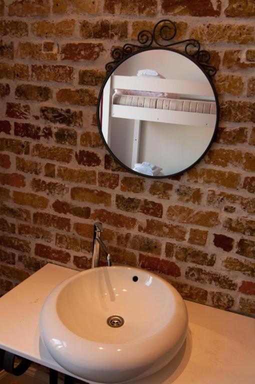 Hostel Lybeer Private Rooms Just For Two! Brujas Exterior foto