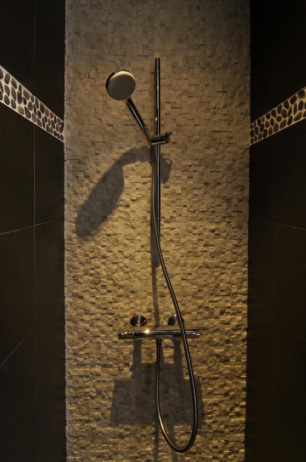 Hostel Lybeer Private Rooms Just For Two! Brujas Exterior foto