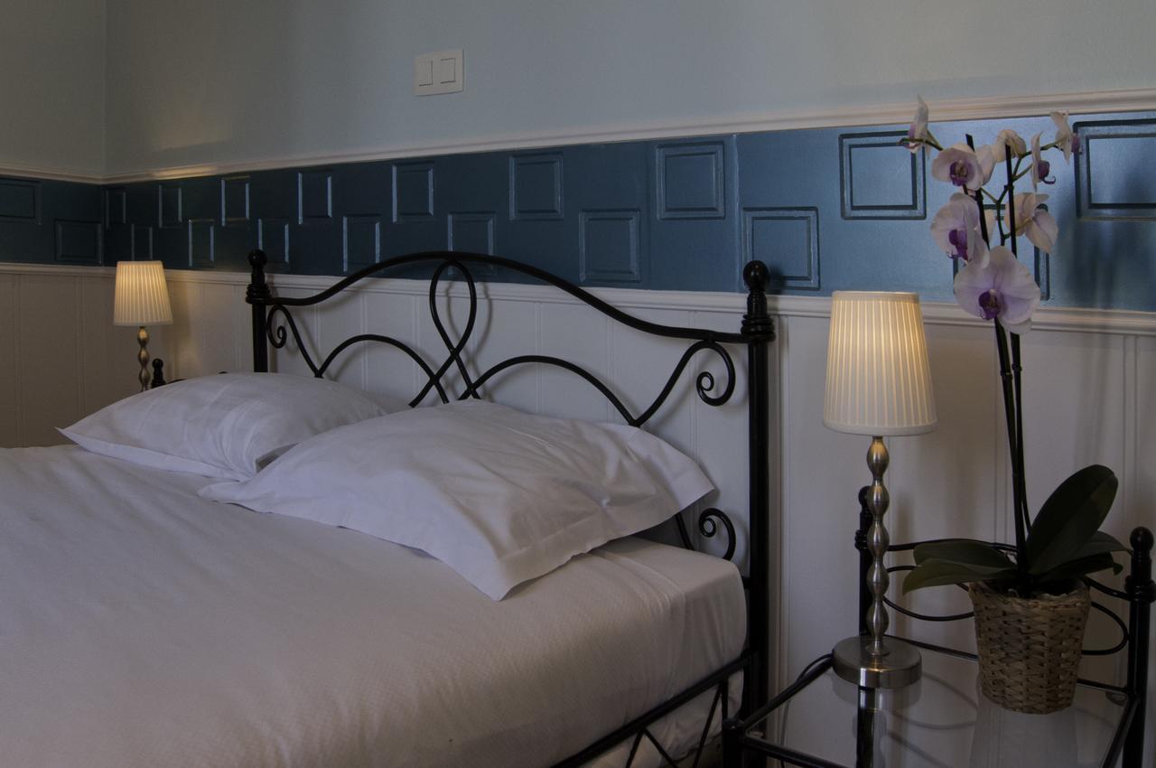 Hostel Lybeer Private Rooms Just For Two! Brujas Exterior foto