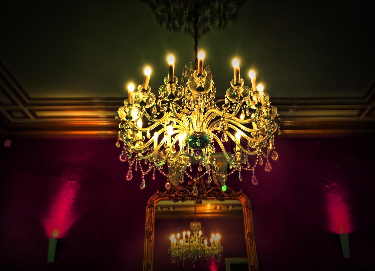 Hostel Lybeer Private Rooms Just For Two! Brujas Exterior foto